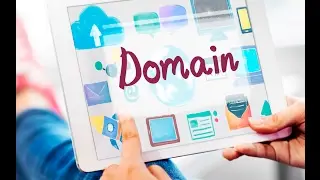 How to Choose a Domain Name (tips to buy and register the best domains)