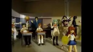 My Figma Collection