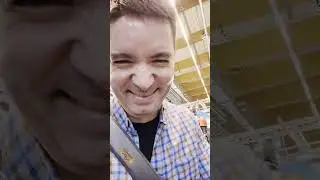 The Pooch experience