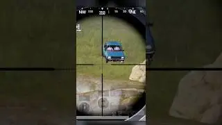 ЧТО ПРОИСХОДИТ?!