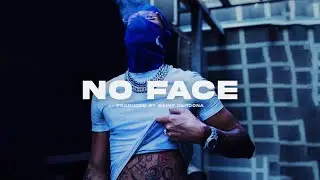 *FREE* POP SMOKE x UK Drill type beat 2022 - 