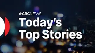 CBC News Explore