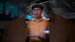 UZ AUTO MOTORS прикол😂😂😂