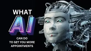 Should I use an AI appointment setter to answer my inbound phone calls?