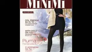 Теплые хлопковые  колготки оптом. Самые востребованные модели.
