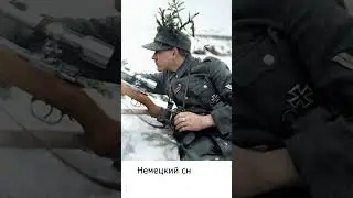 История в фотографиях. Часть 7.