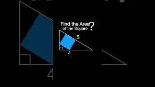 Geometry Olympiad: geometry challenge problems #geometry #shorts