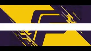 free fire gameplay BR-RANKED 3 V 4 #freefire #brasil #highlights