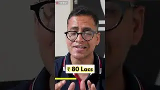 NPS VS Mutual Fund which is better for Retirement?