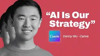 The ONLY Ai Video Graphic Designers Need To See Today!