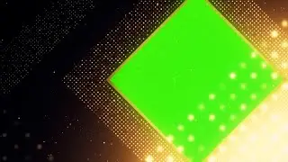 GREEN SCREEN EFFECTS|25502858|Gold Awards|Free After Effects Template|chroma key