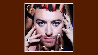 Sam Smith - To Die For (Official Audio)