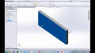 SOLIDWORKS EPDM Quick Start Program