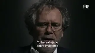 La noche de la filosofía: El poder de las imágenes - Canal Encuentro