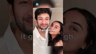 When Prajakta Met Rohit For The First Time! 