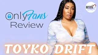 Tokyo Drift OnlyFans 🤩 | I Subscribed So You Won't Have to