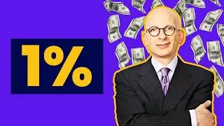 Becoming a Top 1% Designer with Seth Godin's Wisdom