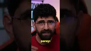 Pepsi'nin 1 Milyon Dolarlık Logo Değişimi! 