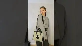 grwm и распаковка одежды ♡ | мой тг: «дневник кархарт💌» 
