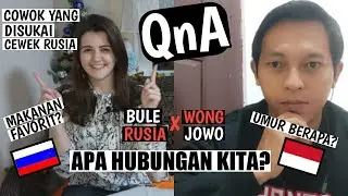 Q&A || ANSWERING QUESTIONS FROM VIEWERS || Channel name, relationship, family
