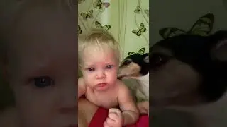 Вечерний душ-массаж😅 