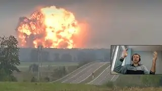 СИНХРОНИЗАЦИЯ С ЖИЗНЬЮ