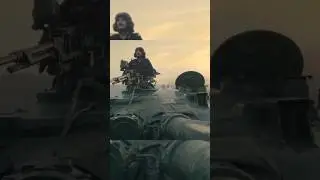 COMMANDO ATTITUDE STATUS ❣️🥀 Motivation Military Defence 