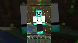 I Died in Hardcore Minecraft