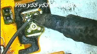 Vivo Mic Not Working Solution Vivo Y53 Y55 Mic Fix Working Solution