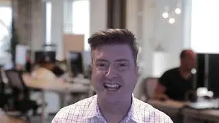 Mother Lode Holding Company chooses Foxit | Testimonial | PDF free download | PDF Online