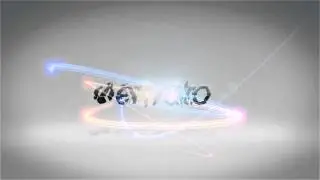 After Effects ReversaL - Project Files - VideoHive Template