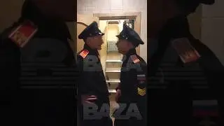 В СЕТИ РАСПРОСТРАНИЛОСЬ ВИДЕО С Целующимся КАДЕТАМИ МОГУТ НАКАЗАТЬ ЗА ПРОПАГАНДУ ЛГБТ МАСКА 2024
