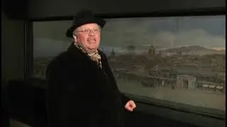 Армения Гюмри