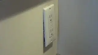 How to Fix a Loose Outlet Plug