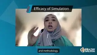 How to Conduct Effective Research on Healthcare Simulation-Based Educational Interventions