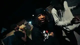 Manmandadon - “Getting nailt” (Official Video) Shot by @LouVisualz