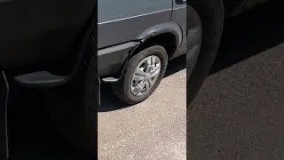 Коротко о ситуации 