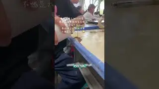 Не зря поливал 😮￼