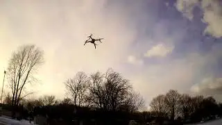 JJPRO EPIK ...Follow me brushless drone with GPS and 5G wifi... Bugs 5w Clone!!!