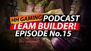 New TEAM BUILDER Tool for Raid Shadow Legends!