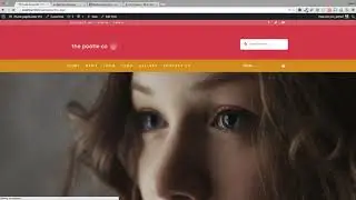 How to edit the layout of WooCommerce Storefront blog and posts page
