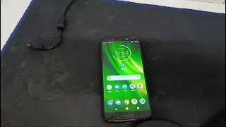 COMO REMOVER MODO AVIÃO EM TELEFONES DA MOTOROLA