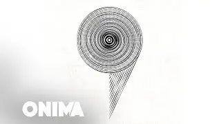 Fifi - Kujna ja ke lon