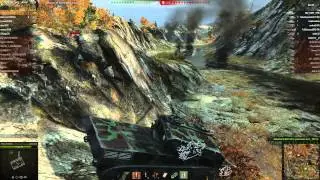 Мастер AMX 50B