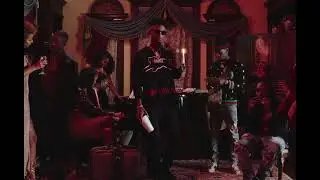 [FREE] Migos x 21 Savage Type Beat "Bentley" [Prod. @JaterBeats]