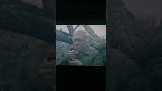 Анатолий Дмитриевич Папанов, последние кадры.Холодное лето 53го.@MosfilmRuOfficial