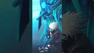 STRONGEST CHRACTER OF NARUTO|NO OSUTSUKI|ANIME EDIT| #shorts #viral #naruto #animeedit #naruto