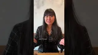 Adobe Summit 2023 | Sneaks Teaser with Jennifer and Matthew 