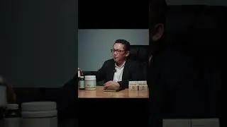 Органические продукты компании RICHANCE продукты здоровья долголетия 