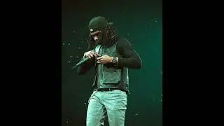 [FREE] Lil Baby Type Beat - 